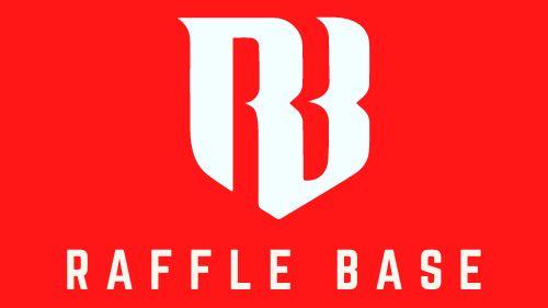 Raffle Base