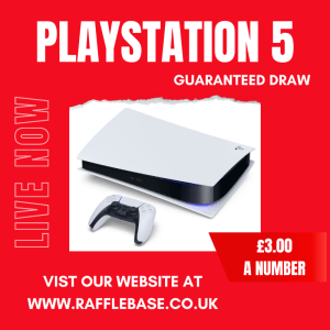 Sony PS5 Digital Edition